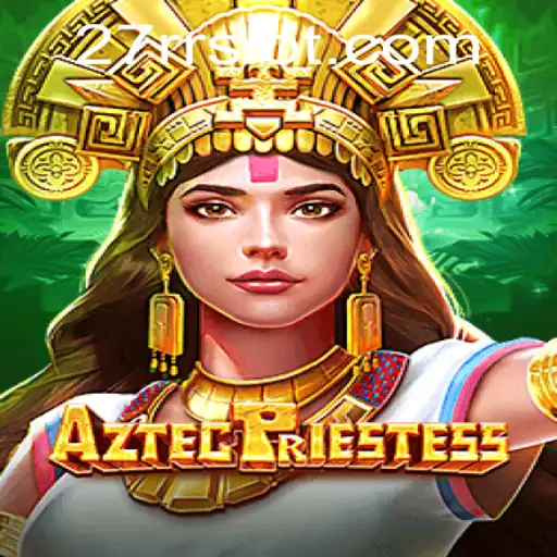 Unveiling AztecPriestess: A Deep Dive into the Ancient World of Strategy and Mystery
