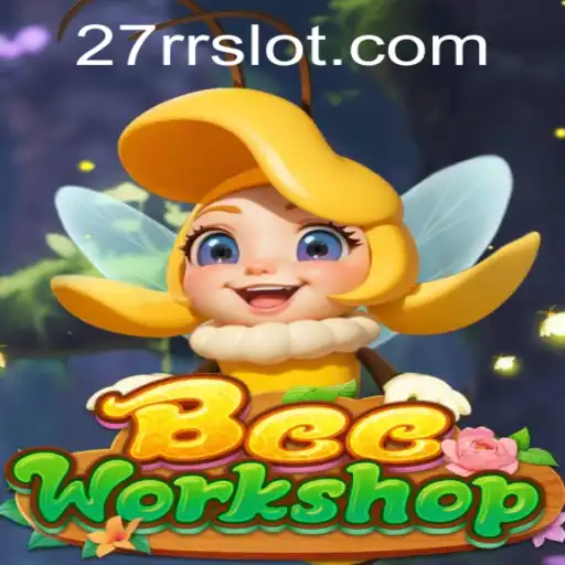 Exploring the Exciting World of BeeWorkshop: The Game Taking the Industry by Storm