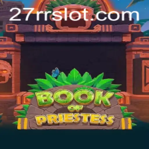 Exploring the Mystical World of BookOfPriestess: An In-Depth Guide