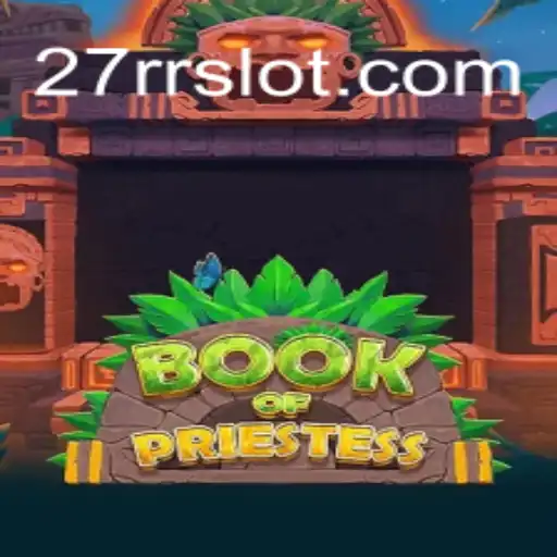 Exploring the Mystical World of BookOfPriestess: An In-Depth Guide