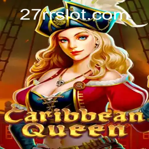 Exploring the Thrilling World of CaribbeanQueen: The New Digital Sensation