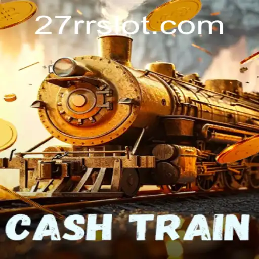 Discover the Thrills of CashTrain: The Ultimate Money-Making Experience