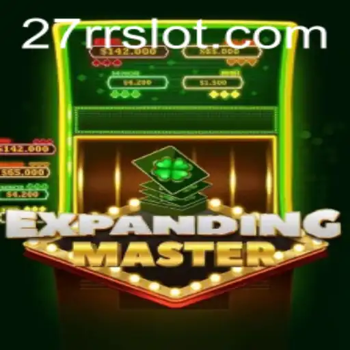 Unveiling ExpandingMaster: A New Chapter in the Gaming Universe