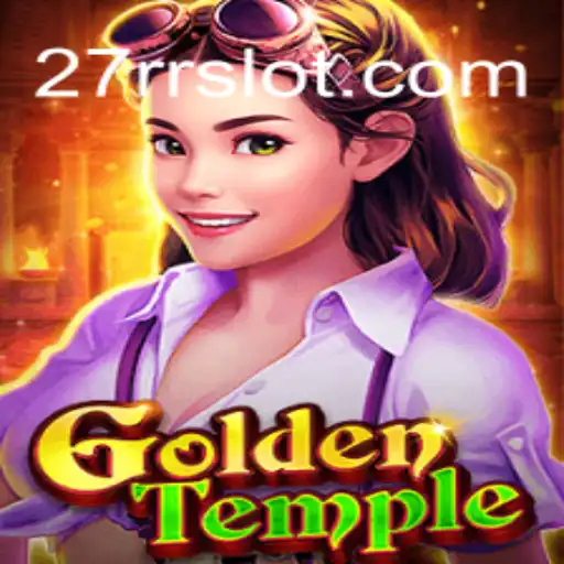 Exploring the Thrills of GoldenTemple - A Fusion of Adventure and Strategy