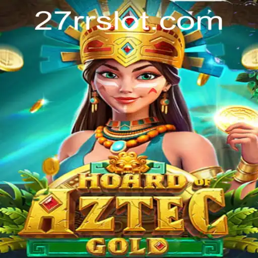 Unveiling HoardofAztecgold: A Thrilling Adventure Game