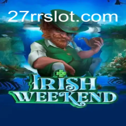 Exploring IrishWeekend: A Game of Tradition and Strategy