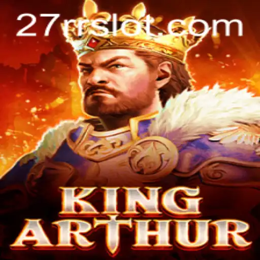Delving into the Legendary Realm of 'KingArthur' and its Mysterious Quest '27RR'