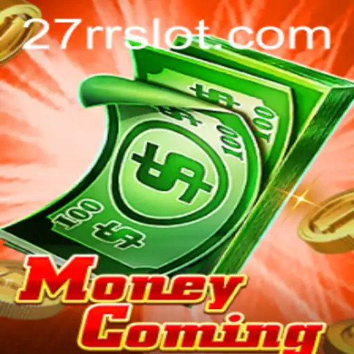Exploring the Exciting World of MoneyComing