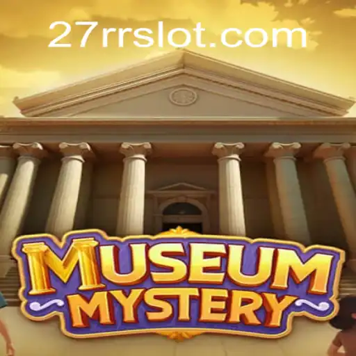 Unraveling the Intrigue of MuseumMystery: A Journey into the Past