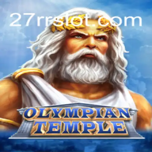 Dive into the Mystical World of OlympianTemple: A New Era of Gaming Awaits