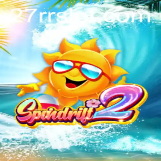 Exploring the World of Spindrift2: A Journey Beyond Reality