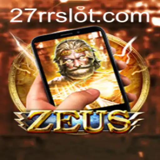 Exploring the Mystical World of ZeusM: The 27RR Adventure