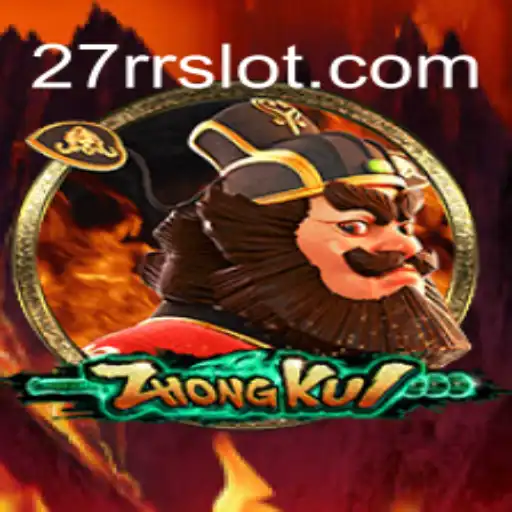 Exploring ZhongKui: A Riveting Fusion of Myth and Strategy
