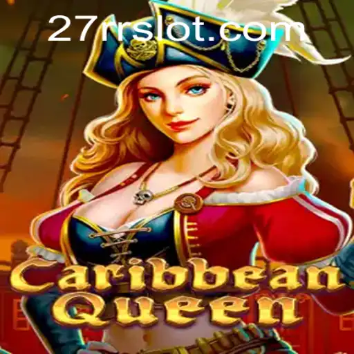 Exploring the Thrilling World of CaribbeanQueen: The New Digital Sensation