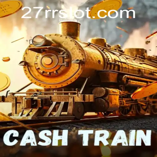 Discover the Thrills of CashTrain: The Ultimate Money-Making Experience