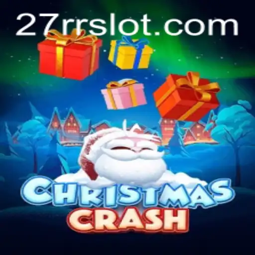 Immerse Yourself in the Thrills of ChristmasCrash: A Festive Adventure Awaits