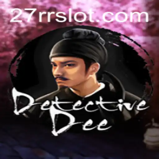Engage in Thrilling Mysteries with DetectiveDee and Unlock the Secrets of 27RR