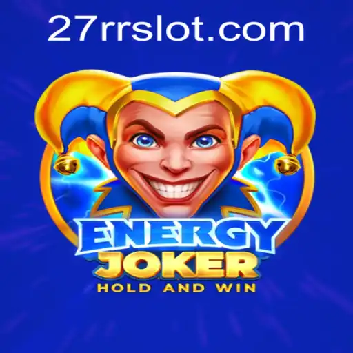 Unleashing the Excitement of EnergyJoker: A Thrilling Gaming Experience with 27RR