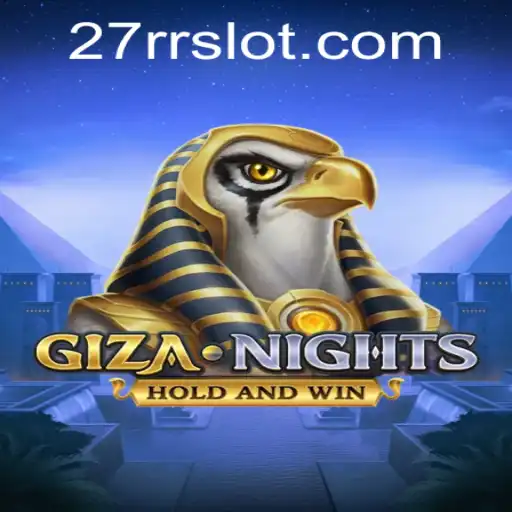 Exploring the Mystical World of GizaNights: A Comprehensive Guide