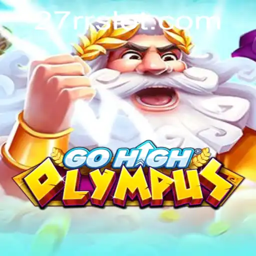 Exploring the Thrilling World of GoHighOlympus: A Deep Dive into the Game and Its Rules