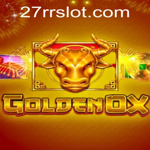 Explore the Enchanting World of GoldenOx: A Thrilling Gaming Experience