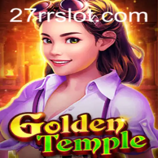 Exploring the Thrills of GoldenTemple - A Fusion of Adventure and Strategy