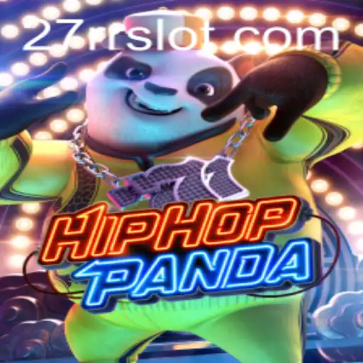 Exploring HipHopPanda: A Rhythm Gem with a Unique Twist
