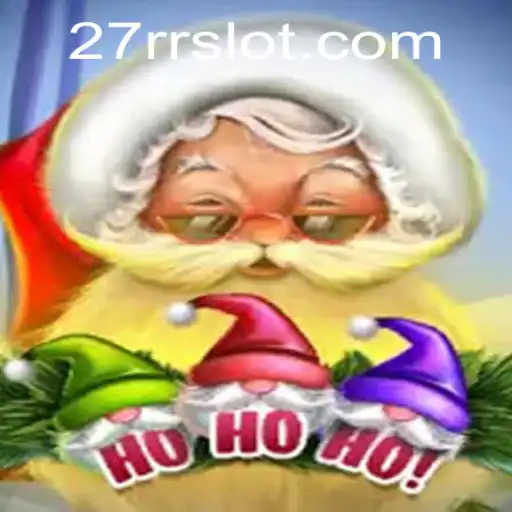 Discover the Exciting World of HoHoHo: The Game That Combines Fun and Strategy
