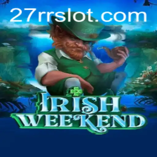 Exploring IrishWeekend: A Game of Tradition and Strategy