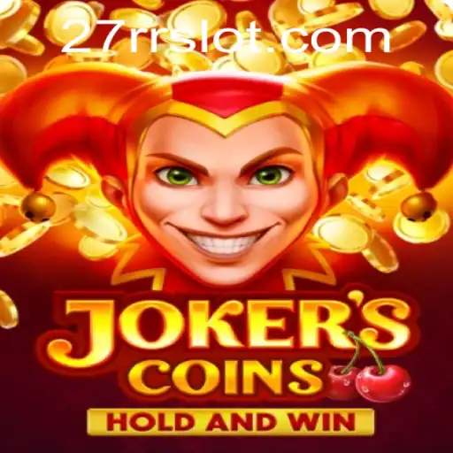 Exploring the Thrills of JokersCoins: An Insight into the Game