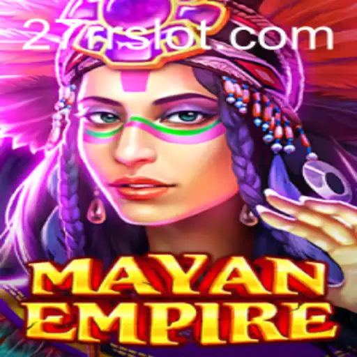 MayanEmpire: Unveiling the Mysteries of an Ancient Civilization Through an Immersive Gaming Experience