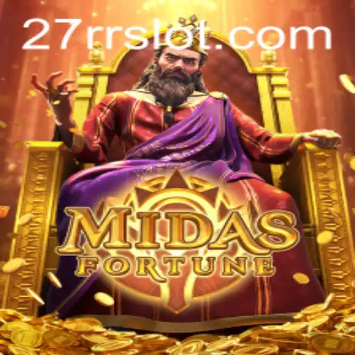Discover the Magic of MidasFortune: A New Gaming Adventure