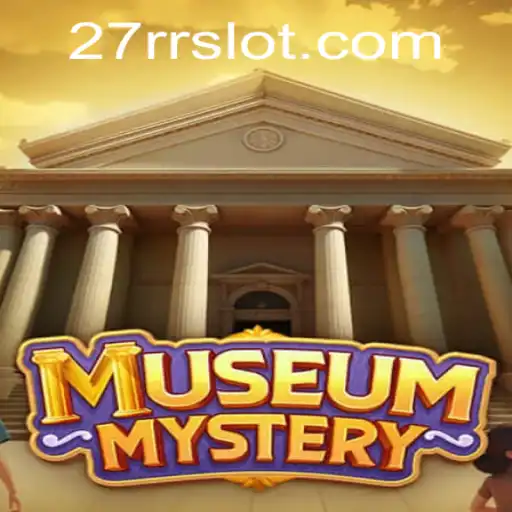 Unraveling the Intrigue of MuseumMystery: A Journey into the Past