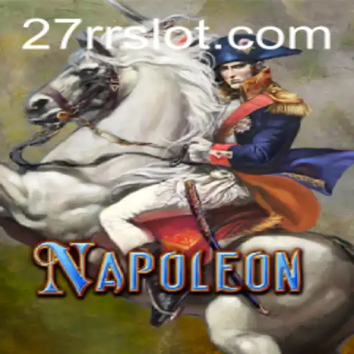 Mastering Napoleon: A Strategic Card Game Inspired by Historical Conquests