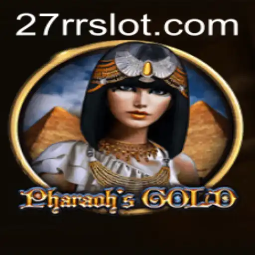 PharaohsGold: The Ultimate Adventure Awaits