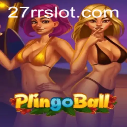 Discovering Plingoball: The Thrilling Sport of Strategy and Speed