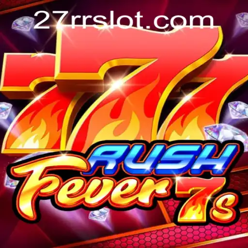 The Thrilling World of RushFever7s: Unveiling Game Dynamics and the 27RR Strategy