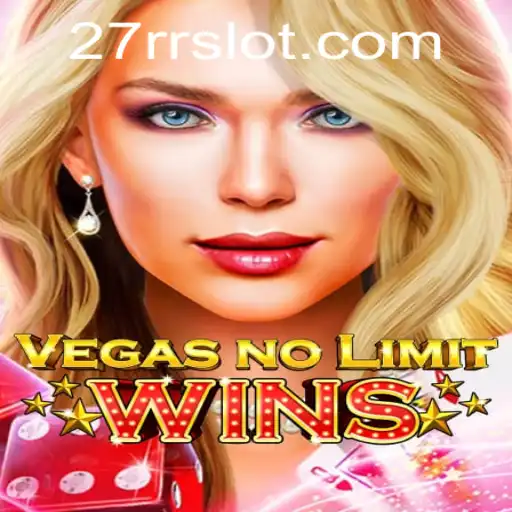 Exploring the Thrills of VegasNoLimitWins: A New Era in Gaming with 27RR