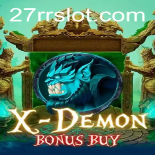Discover the Thrills of XDemonBonusBuy: A New Era in Gaming