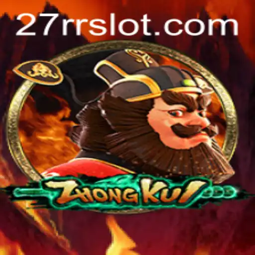 Exploring ZhongKui: A Riveting Fusion of Myth and Strategy